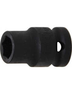 REF  5212   Llaves de vaso impacto hexagonal entra