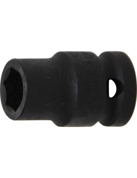 REF  5212   Llaves de vaso impacto hexagonal entra