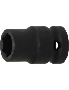 REF  5213    Llaves de vaso impacto hexagonal entr