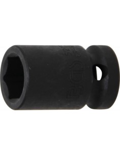 REF  5215     Llaves de vaso impacto hexagonal ent