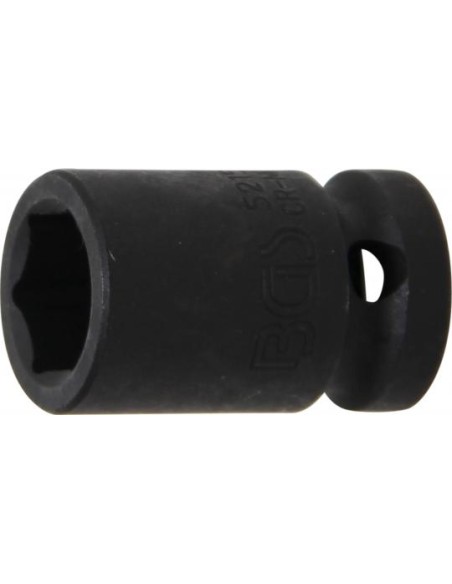 REF  5215     Llaves de vaso impacto hexagonal ent