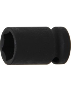 REF  5216     Llaves de vaso impacto hexagonal ent