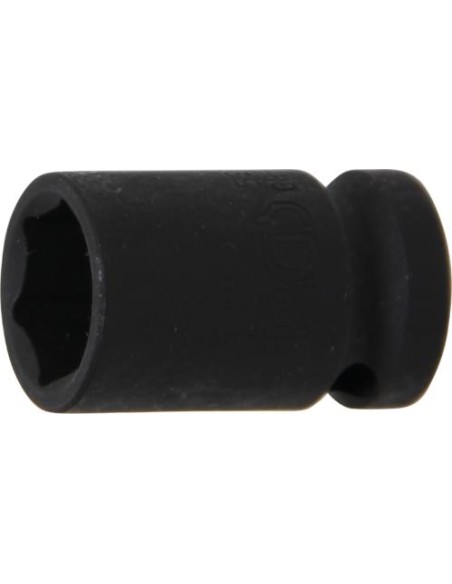 REF  5216     Llaves de vaso impacto hexagonal ent