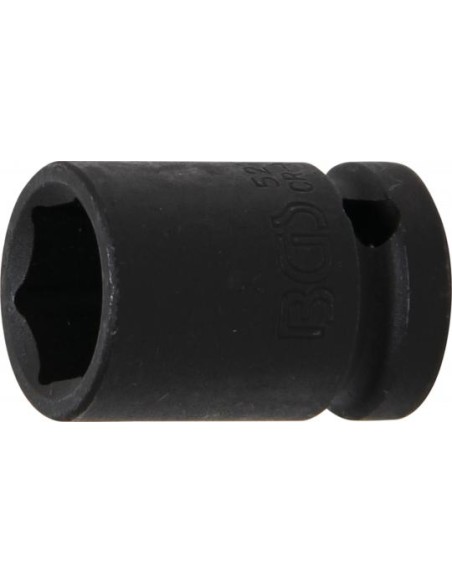 REF  5217     Llaves de vaso impacto hexagonal ent