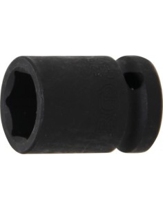 REF  5218     Llaves de vaso impacto hexagonal ent