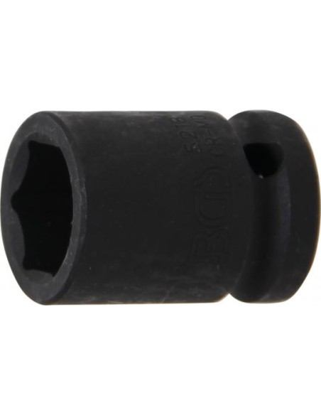 REF  5218     Llaves de vaso impacto hexagonal ent