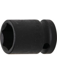 REF  5219     Llaves de vaso impacto hexagonal ent