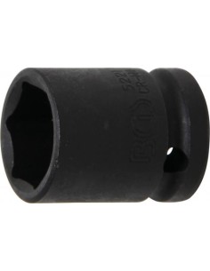 REF  5221     Llaves de vaso impacto hexagonal ent