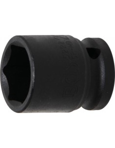 REF  5222     Llaves de vaso impacto hexagonal ent