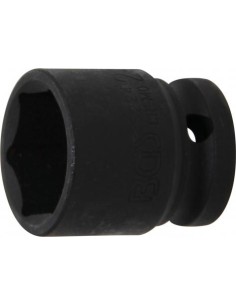 REF  5224      Llaves de vaso impacto hexagonal en