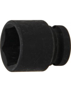 REF  5227    Llaves de vaso impacto hexagonal entr