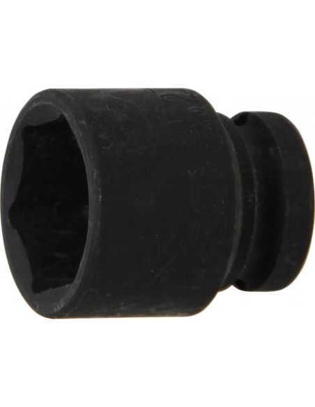 REF  5227    Llaves de vaso impacto hexagonal entr