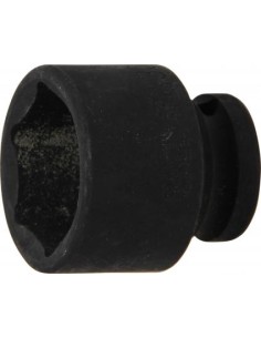 REF  5230    Llaves de vaso impacto hexagonal entr