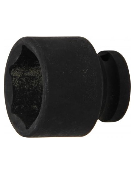 REF  5230    Llaves de vaso impacto hexagonal entr