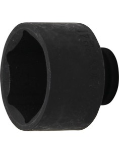 REF  5233     Llaves de vaso impacto hexagonal ent