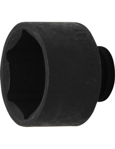 REF  5233     Llaves de vaso impacto hexagonal ent