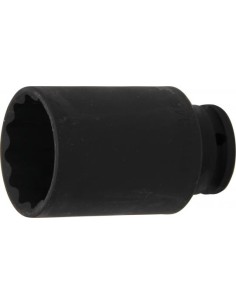 REF  5234    Llaves de vaso impacto 12 caras entra