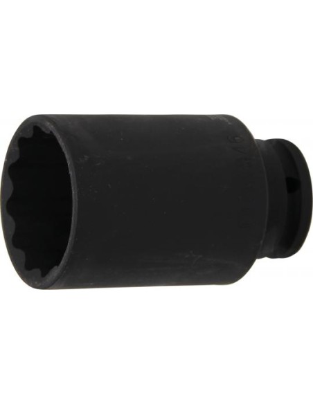 REF  5234    Llaves de vaso impacto 12 caras entra