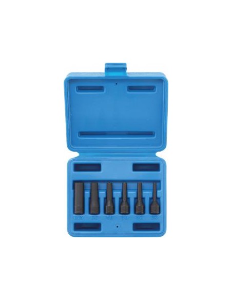 REF  5290   Juego de vasos para quitar electrodos