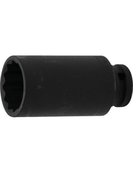 REF  5337      Llaves de vaso impacto 12 caras ent