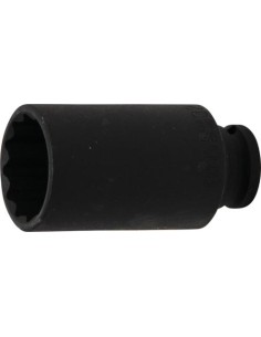 REF  5338    Llaves de vaso impacto 12 caras entra