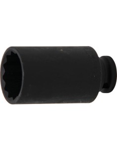 REF  5339  Llaves de vaso impacto 12 caras entrada