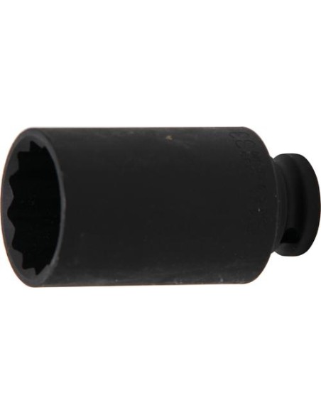 REF  5339  Llaves de vaso impacto 12 caras entrada