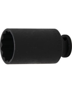 REF  5340    Llaves de vaso impacto 12 caras entra