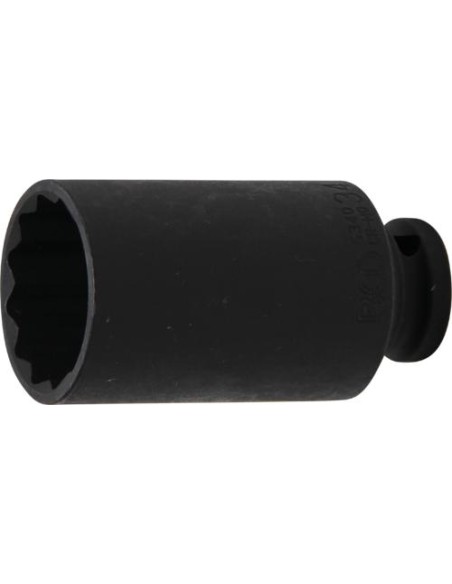 REF  5340    Llaves de vaso impacto 12 caras entra