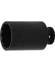 REF  5342    Llaves de vaso impacto 12 caras entra