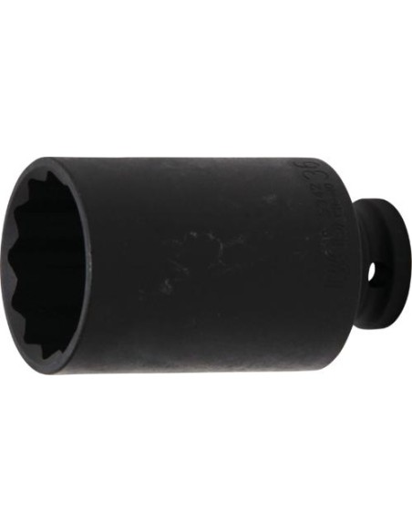 REF  5342    Llaves de vaso impacto 12 caras entra