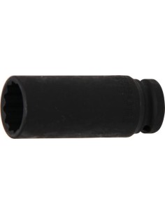 REF  5343     Llaves de vaso impacto 12 caras entr