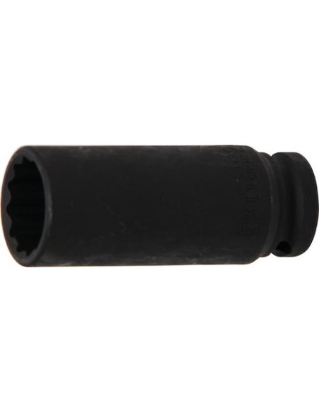 REF  5343     Llaves de vaso impacto 12 caras entr