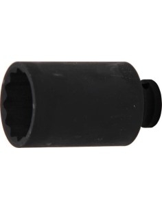 REF  5344   Llaves de vaso impacto 12 caras entrad