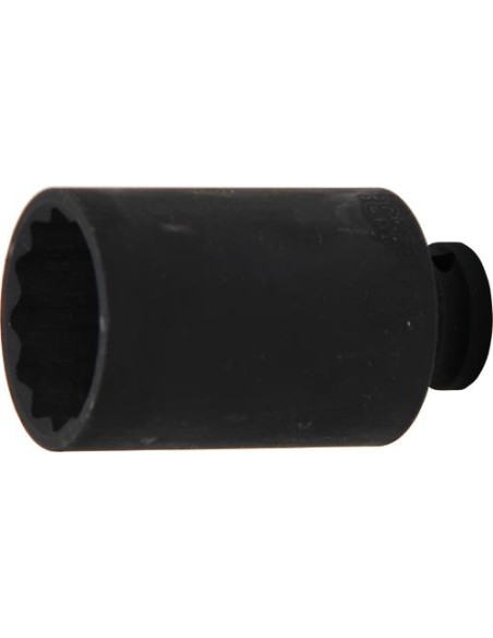 REF  5344   Llaves de vaso impacto 12 caras entrad