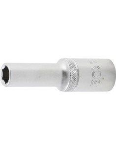 REF  10550      Llave de vaso hexagonal  larga ent