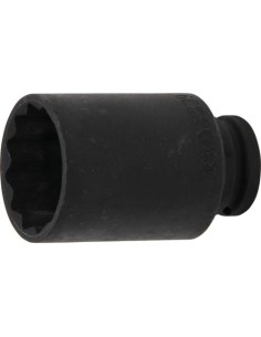 REF  5351    Llaves de vaso impacto 12 caras entra