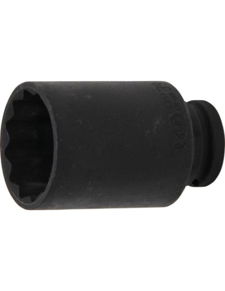 REF  5351    Llaves de vaso impacto 12 caras entra