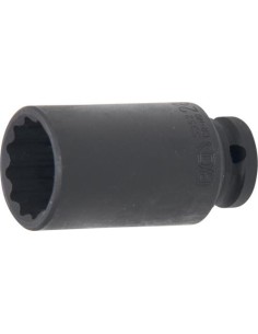 REF  5352      Llaves de vaso impacto 12 caras ent