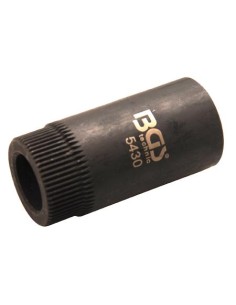 REF  5430    Vaso para la precámara de Mercedes-Be