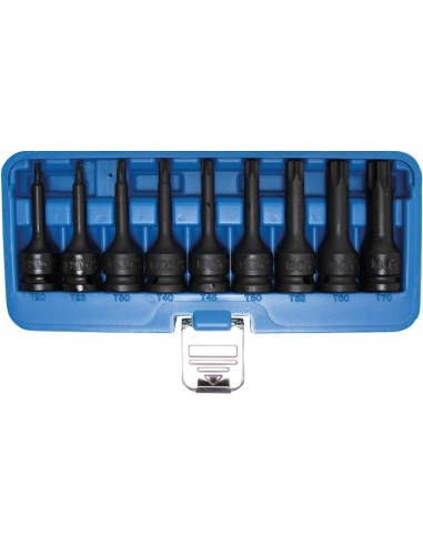 REF  5480   Juego de puntas de vaso de impacto ent