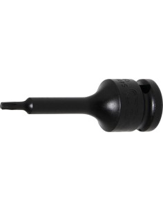 REF  5480-T20   Punta de vaso de impacto entrada 1