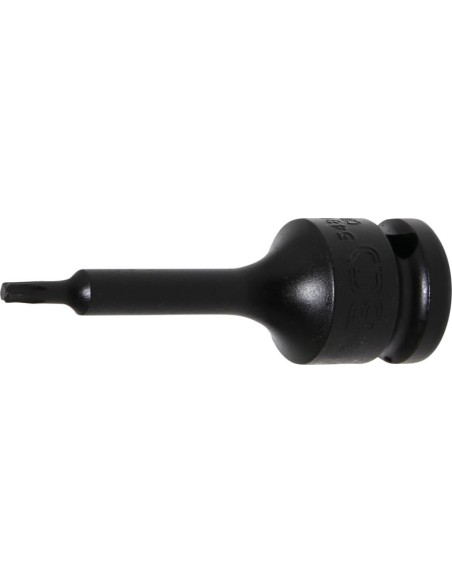 REF  5480-T20   Punta de vaso de impacto entrada 1