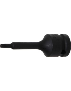 REF  5480-T25   Punta de vaso de impacto entrada 1