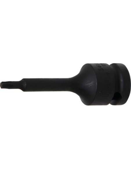 REF  5480-T25   Punta de vaso de impacto entrada 1