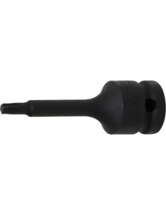 REF  5480-T30   Punta de vaso de impacto entrada 1