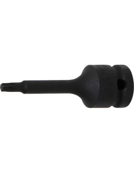 REF  5480-T30   Punta de vaso de impacto entrada 1