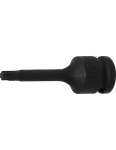 REF  5480-T40   Punta de vaso de impacto entrada 1