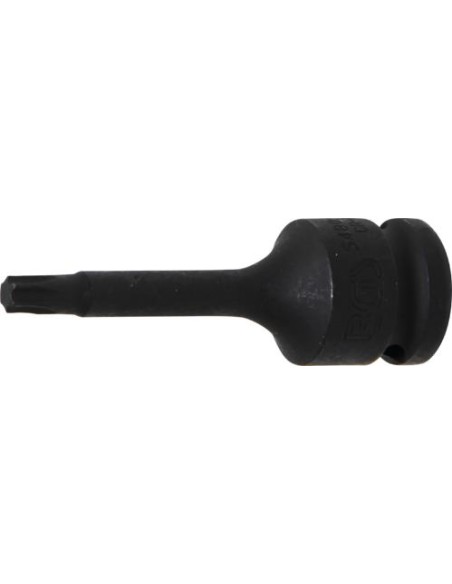 REF  5480-T40   Punta de vaso de impacto entrada 1