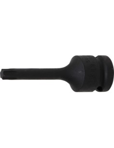 REF  5480-T45   Punta de vaso de impacto entrada 1